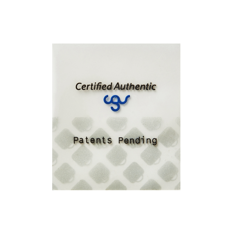 silicone patches for jackets